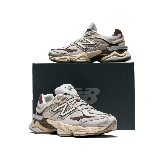 EGE NİRVANA Elden Taksit Alışveriş Merkezi