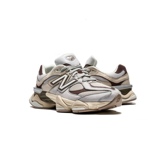 EGE NİRVANA Elden Taksit Alışveriş Merkezi