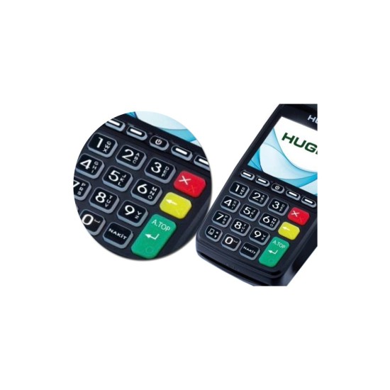 EGE NİRVANA Elden Taksit Alışveriş Merkezi