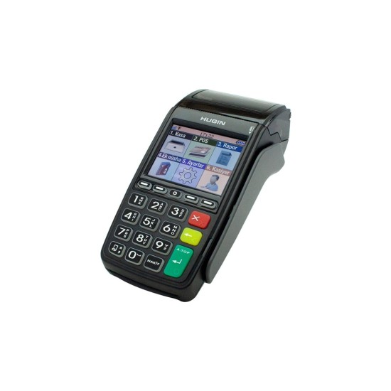 EGE NİRVANA Elden Taksit Alışveriş Merkezi