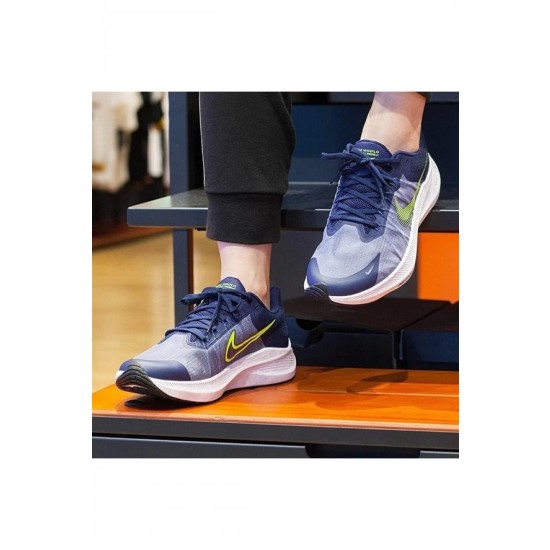 EGE NİRVANA Elden Taksit Alışveriş Merkezi