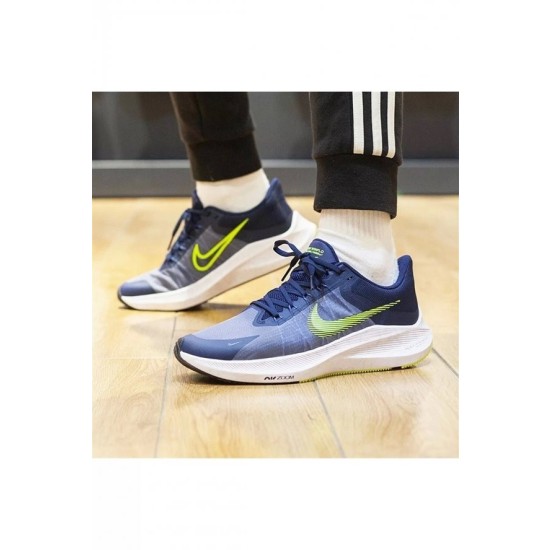 EGE NİRVANA Elden Taksit Alışveriş Merkezi