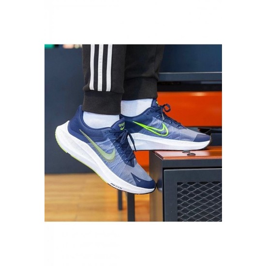 EGE NİRVANA Elden Taksit Alışveriş Merkezi