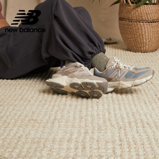 EGE NİRVANA Elden Taksit Alışveriş Merkezi