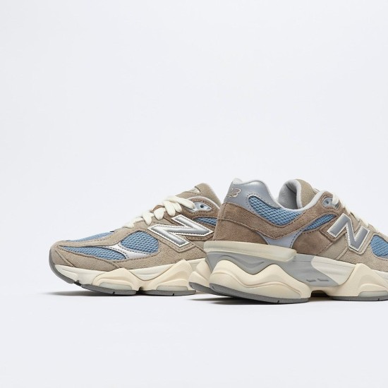 EGE NİRVANA Elden Taksit Alışveriş Merkezi