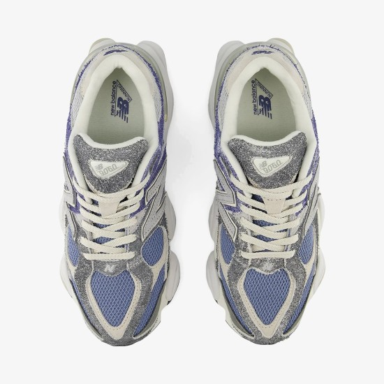 EGE NİRVANA Elden Taksit Alışveriş Merkezi