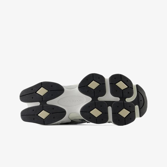 EGE NİRVANA Elden Taksit Alışveriş Merkezi