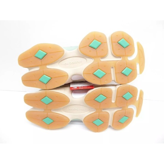 EGE NİRVANA Elden Taksit Alışveriş Merkezi