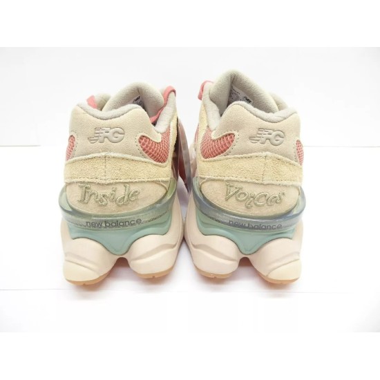 EGE NİRVANA Elden Taksit Alışveriş Merkezi