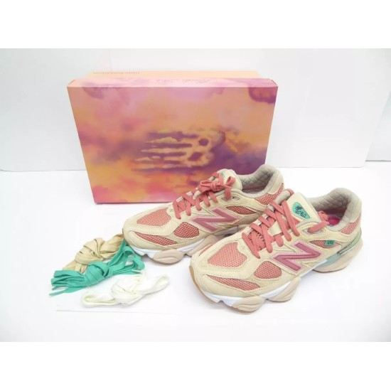 EGE NİRVANA Elden Taksit Alışveriş Merkezi