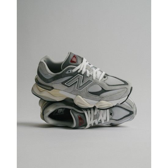 EGE NİRVANA Elden Taksit Alışveriş Merkezi