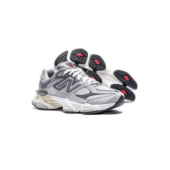 EGE NİRVANA Elden Taksit Alışveriş Merkezi