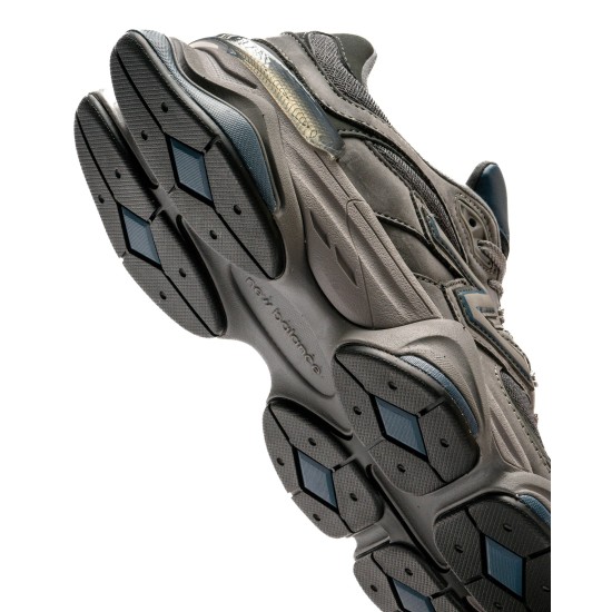 EGE NİRVANA Elden Taksit Alışveriş Merkezi