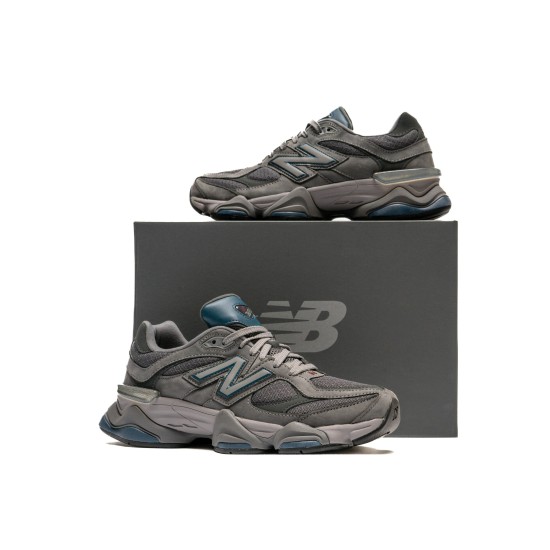 EGE NİRVANA Elden Taksit Alışveriş Merkezi