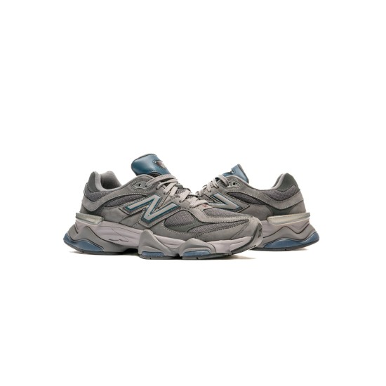 EGE NİRVANA Elden Taksit Alışveriş Merkezi