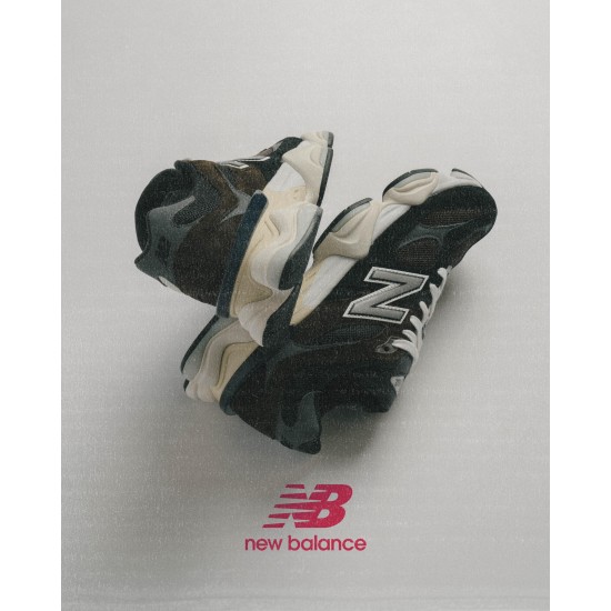 EGE NİRVANA Elden Taksit Alışveriş Merkezi