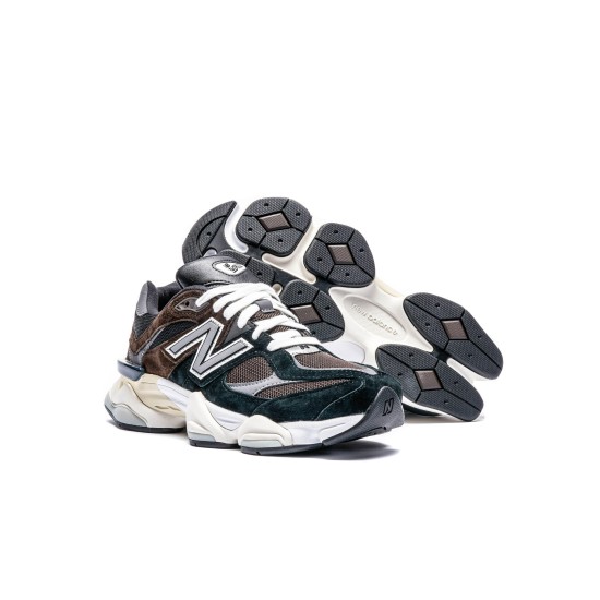 EGE NİRVANA Elden Taksit Alışveriş Merkezi