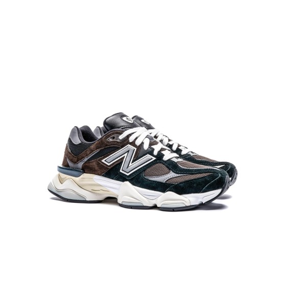 EGE NİRVANA Elden Taksit Alışveriş Merkezi