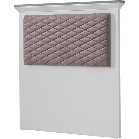 EGE NİRVANA Elden Taksit Alışveriş Merkezi