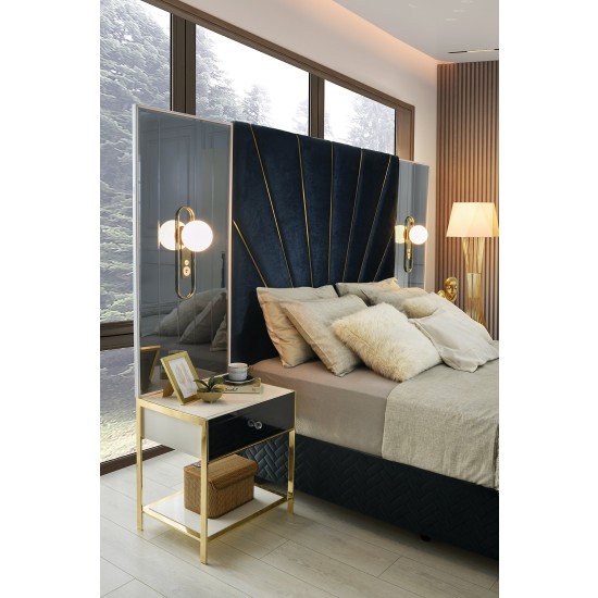 EGE NİRVANA Elden Taksit Alışveriş Merkezi