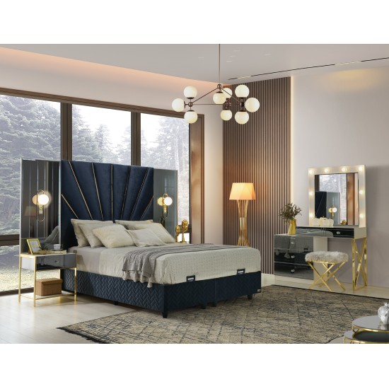 EGE NİRVANA Elden Taksit Alışveriş Merkezi