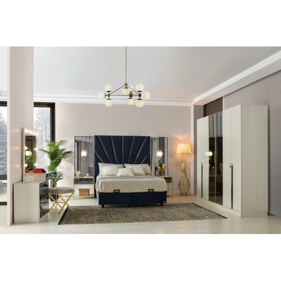 EGE NİRVANA Elden Taksit Alışveriş Merkezi