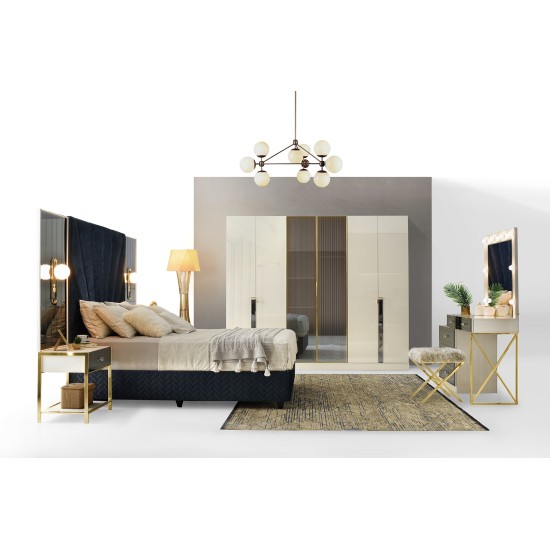 EGE NİRVANA Elden Taksit Alışveriş Merkezi