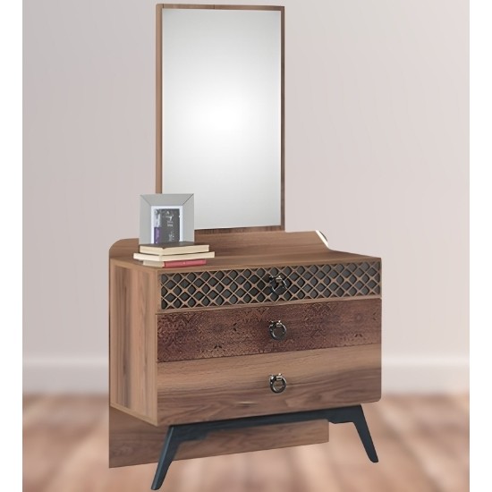 EGE NİRVANA Elden Taksit Alışveriş Merkezi