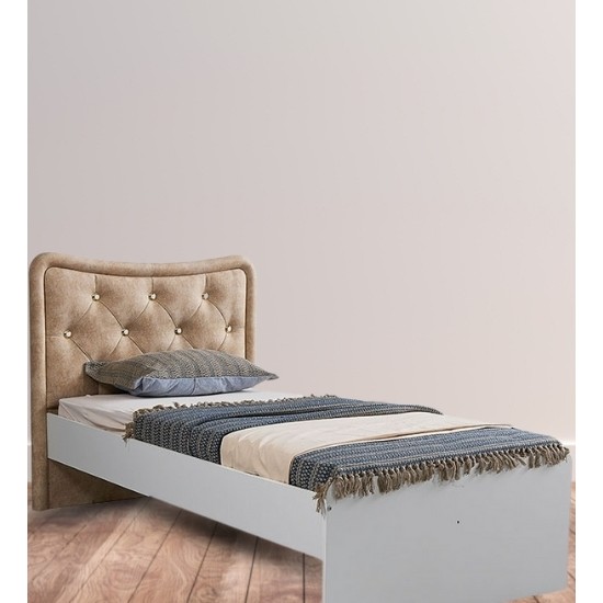 EGE NİRVANA Elden Taksit Alışveriş Merkezi