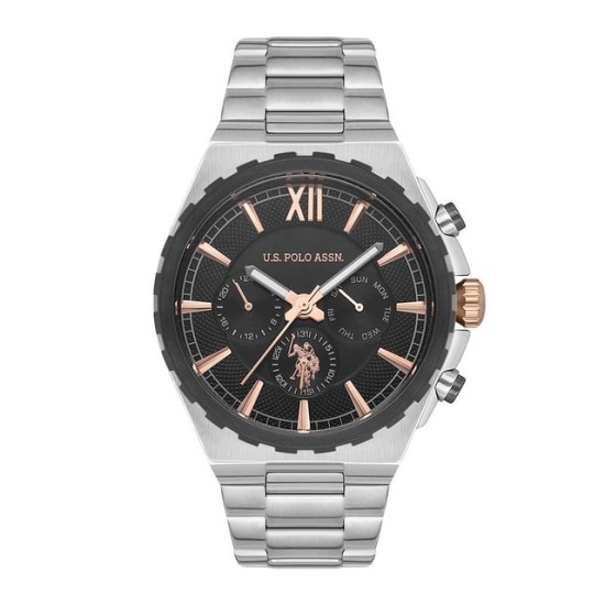 EGE NİRVANA Elden Taksit Alışveriş Merkezi