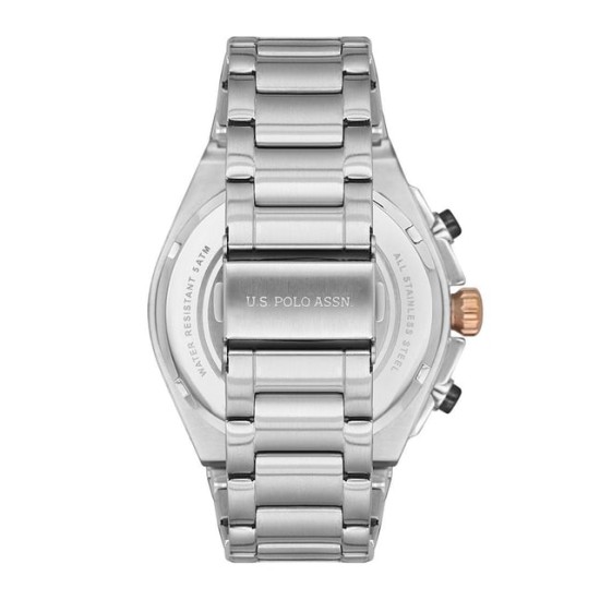 EGE NİRVANA Elden Taksit Alışveriş Merkezi