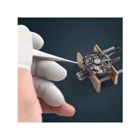 EGE NİRVANA Elden Taksit Alışveriş Merkezi