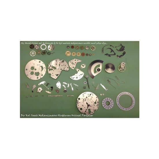 EGE NİRVANA Elden Taksit Alışveriş Merkezi