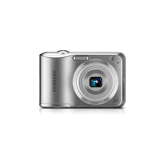 EGE NİRVANA Elden Taksit Alışveriş Merkezi