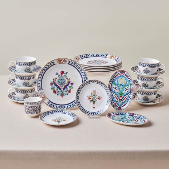 EGE NİRVANA Elden Taksit Alışveriş Merkezi