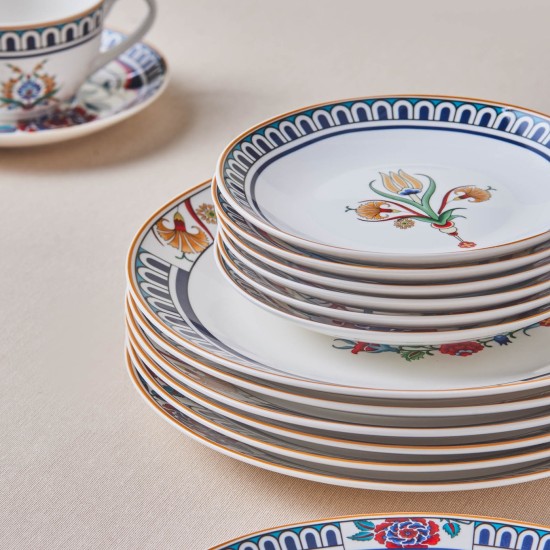 EGE NİRVANA Elden Taksit Alışveriş Merkezi