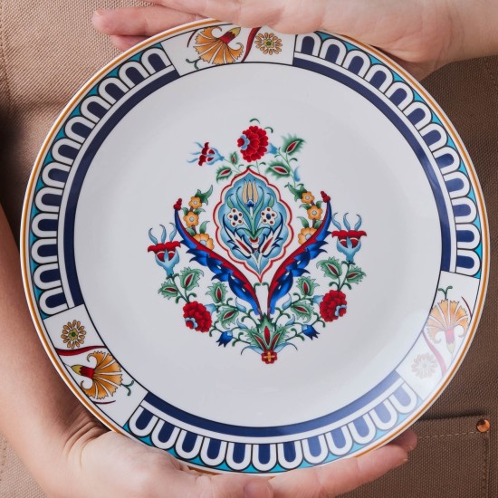 EGE NİRVANA Elden Taksit Alışveriş Merkezi