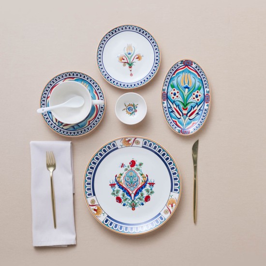 EGE NİRVANA Elden Taksit Alışveriş Merkezi