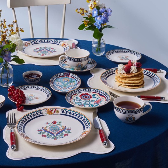 EGE NİRVANA Elden Taksit Alışveriş Merkezi