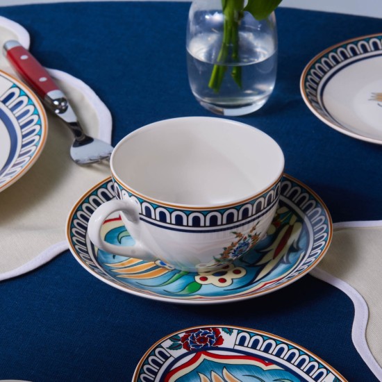 EGE NİRVANA Elden Taksit Alışveriş Merkezi