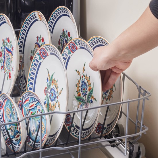 EGE NİRVANA Elden Taksit Alışveriş Merkezi