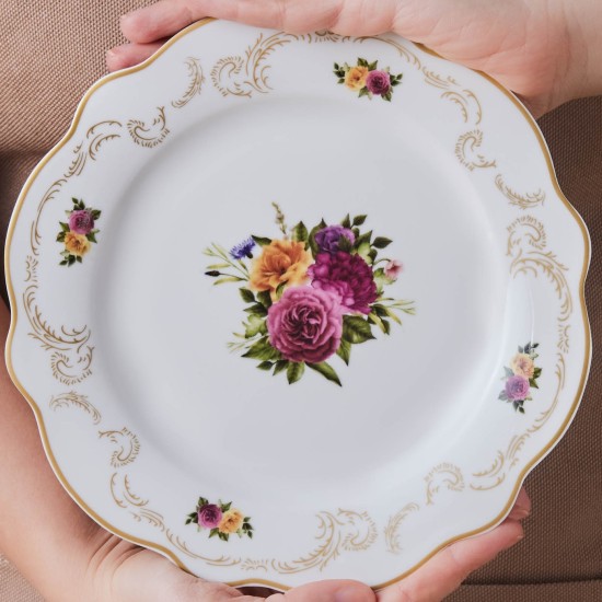 EGE NİRVANA Elden Taksit Alışveriş Merkezi