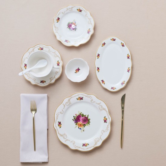 EGE NİRVANA Elden Taksit Alışveriş Merkezi