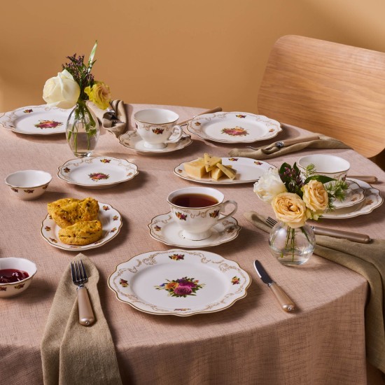 EGE NİRVANA Elden Taksit Alışveriş Merkezi