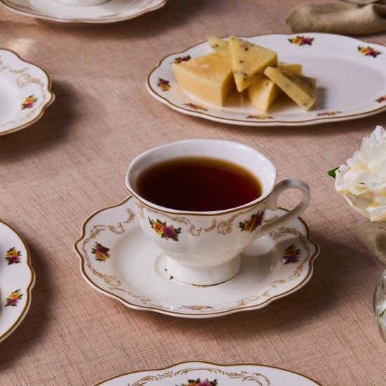 EGE NİRVANA Elden Taksit Alışveriş Merkezi