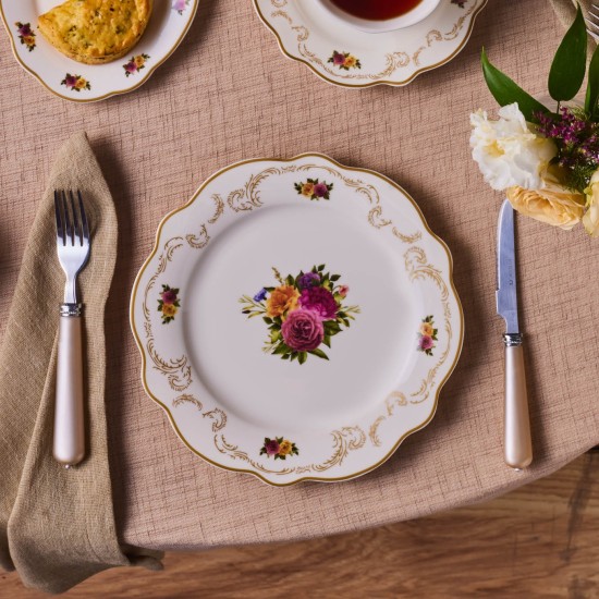 EGE NİRVANA Elden Taksit Alışveriş Merkezi