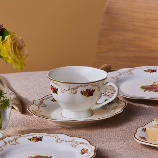 EGE NİRVANA Elden Taksit Alışveriş Merkezi