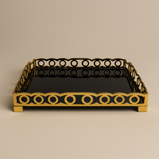 EGE NİRVANA Elden Taksit Alışveriş Merkezi