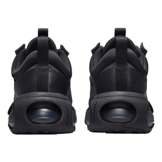 EGE NİRVANA Elden Taksit Alışveriş Merkezi