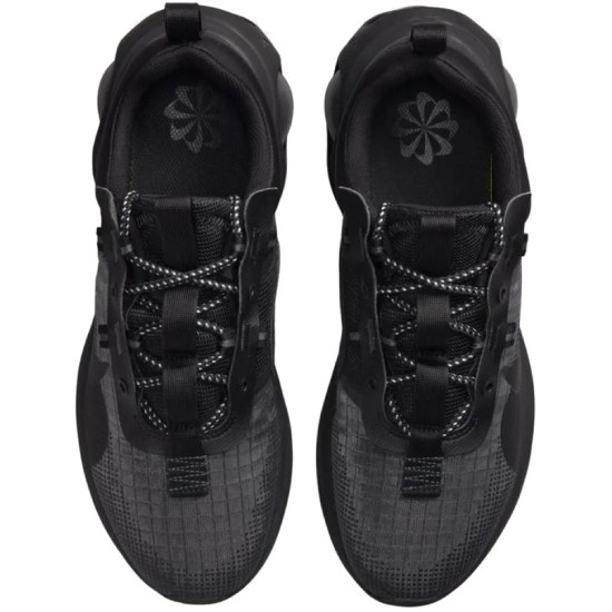 EGE NİRVANA Elden Taksit Alışveriş Merkezi